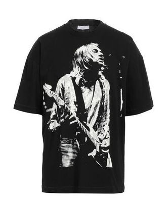 1989 STUDIO T-shirts