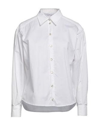 Emma & Gaia TOPWEAR - Shirts on YOOX.COM