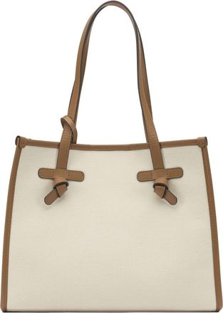 Gianni Chiarini Shoulder Bags