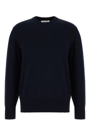 Thom Browne Knitwear