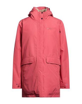 Jack Wolfskin JACKEN & M&Auml;NTEL - M&auml;ntel auf YOOX.COM