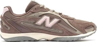 New Balance 204l U204l273
