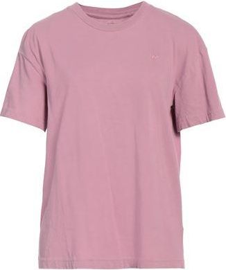 Lee TOPWEAR - T-shirts on YOOX.COM