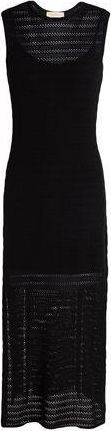 Purotatto DRESSES - Midi dresses on YOOX.COM