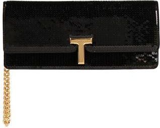 Tom Ford BORSE - Pochette su YOOX.COM