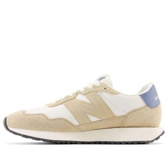 New Balance 237 Incense with sea salt MS237SM