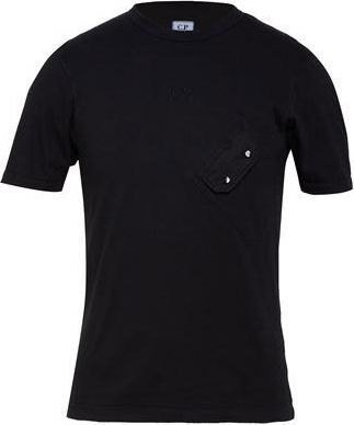 C.P. Company TOPWEAR - T-shirts su YOOX.COM
