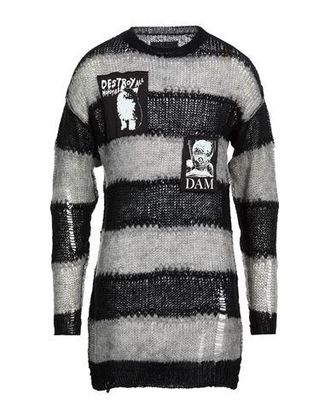 Hysteric Glamour KNITWEAR - Jumpers sur YOOX.COM