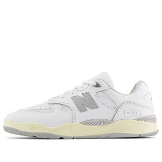 New Balance Tiago Lemos Numeric 1010 x Rone Sophisticated Skateboarding NM1010RO