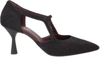 Cheville SCHUHE - Pumps auf YOOX.COM