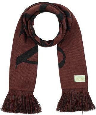 Aries ACCESSORIES - Scarves on YOOX.COM