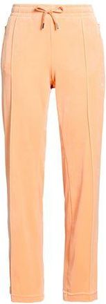Juicy Couture BOTTOMWEAR - Pantaloni su YOOX.COM
