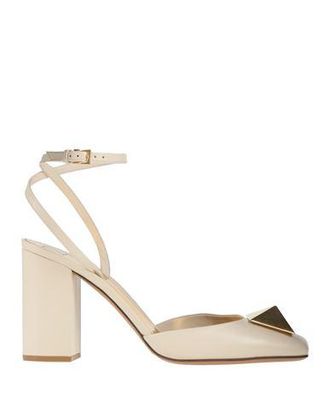 Valentino Garavani FOOTWEAR - Pumps on YOOX.COM