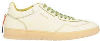 Barracuda CALZADO - Sneakers en YOOX.COM