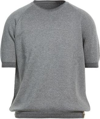 H953 STRICKWAREN - Pullover auf YOOX.COM