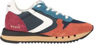 Valsport CALZATURE - Sneakers su YOOX.COM