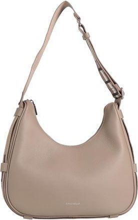 Coccinelle RAQUEL