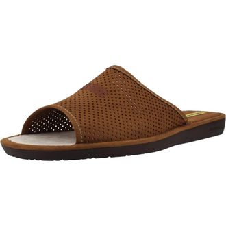 Nordikas Nordikas, Uomo, Scarpe, Marrone, 44 EU, new