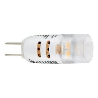 M&uuml;ller-Licht Bombilla Led G4 1,2w 70lm 110 G (por 10)
