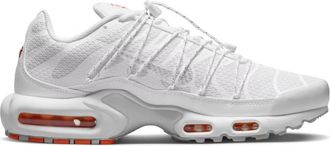 Nike Air Max Plus Utility TN sneakers