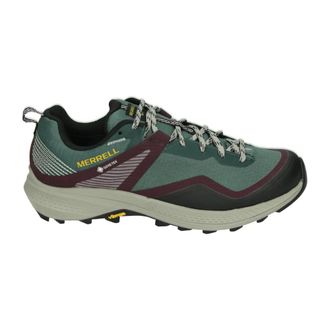 Merrell Dames, Schoenen, Veelkleurig, Maat: 40 1/2 EU