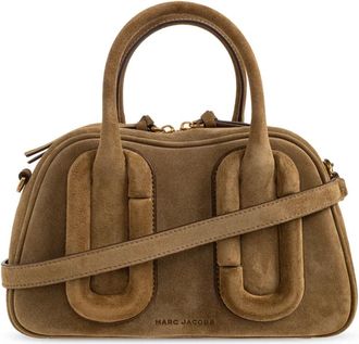 Marc Jacobs Mujer, Bolsos, Marr&oacute;n, Talla: ONE Size