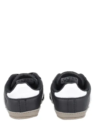 adidas Sneaker - Black
