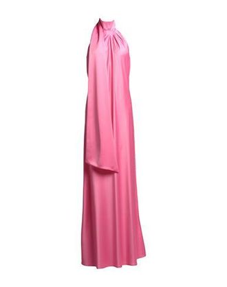 Actualee DRESSES - Maxi dresses on YOOX.COM