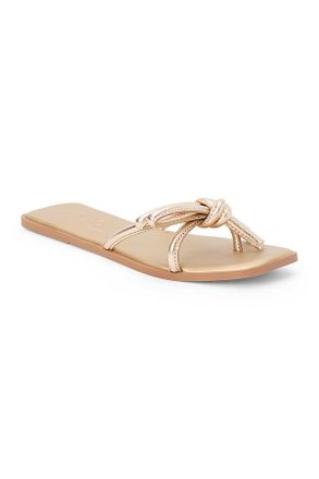 Matisse Footwear Ruthie Bow Sandals