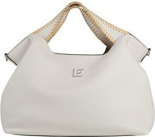 Ermanno Scervino BOLSOS - Bolsos de mano en YOOX.COM