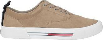 Tommy Hilfiger CALZATURE - Sneakers su YOOX.COM