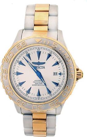 Invicta Ocean Ghost Watch 2307