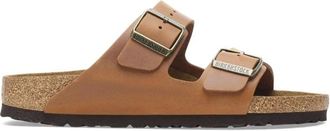 Birkenstock Mujer, Zapatos, Marr&oacute;n, Talla: 41 EU