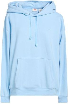 Levi's TOPWEAR - Sweatshirts sur YOOX.COM
