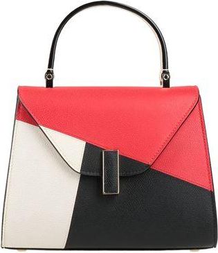 Valextra TASCHEN - Handtaschen auf YOOX.COM
