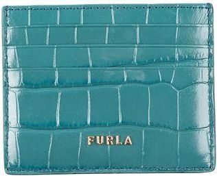 Furla PICCOLA PELLETTERIA - Portacarte su YOOX.COM