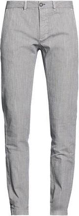 Peuterey BOTTOMWEAR - Pantaloni su YOOX.COM