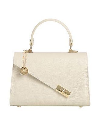 Laura di Maggio TASCHEN - Handtaschen auf YOOX.COM