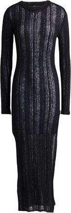 Pinko DRESSES - Midi dresses on YOOX.COM