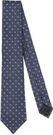 Givenchy ACCESSORI - Cravatte e papillon su YOOX.COM