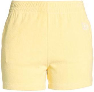 Peuterey HOSEN & R&Ouml;CKE - Shorts & Bermudashorts auf YOOX.COM