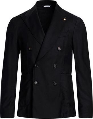 Paoloni SUITS and CO-ORDS - Blazers on YOOX.COM
