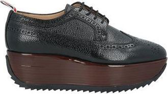 Thom Browne CALZADO - Zapatos de cordones en YOOX.COM
