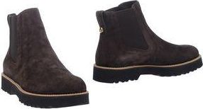 Hogan FOOTWEAR - Ankle boots sur YOOX.COM