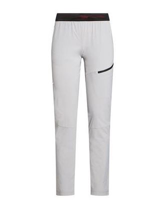 Salewa BOTTOMWEAR - Trousers on YOOX.COM