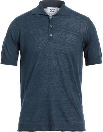 Alpha Studio PRENDAS DE PUNTO - Pullover en YOOX.COM