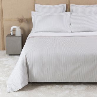 Frette Horizon Duvet Cover Set