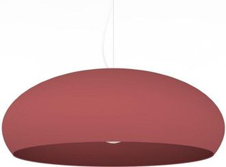 Lumicom Atomic L&aacute;mpara De Techo