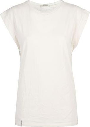 Hinnominate VESTIDOS - Minivestidos en YOOX.COM