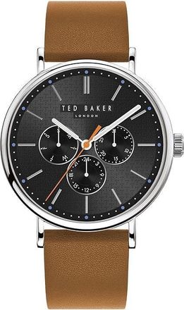 Ted Baker TB Timeless Phylipa Gents Timeless Mens Watch